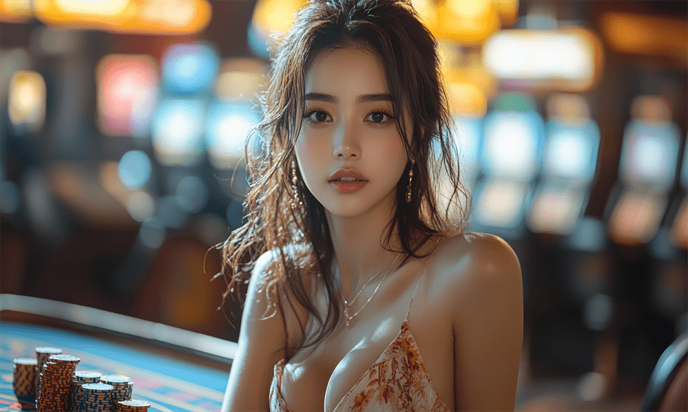 fa88 casino