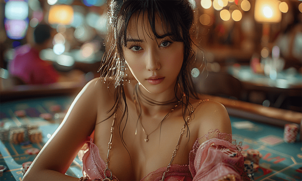 góc bẹt